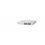 Aruba IOn 1430 16G 124W Sw