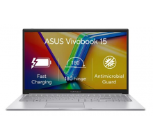 ASUS Vivobook 15 X1504VA-BQ522W