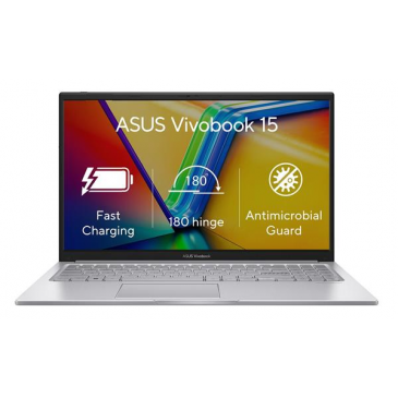 ASUS Vivobook 15 X1504VA-BQ522W