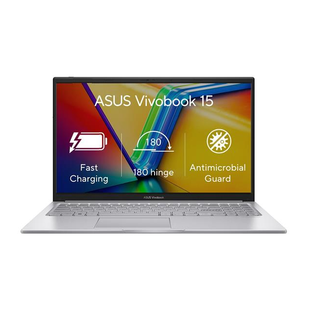 ASUS Vivobook 15 X1504VA-BQ522W