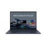 ASUS Zenbook 14 UX3405MA-OLED165X,Intel  Ultra 7-155H, 14.0˝ 2880 x 1800/Touch, UMA, 16GB, SSD 1TB,