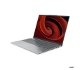 Lenovo IP Pro 5 16AHP9, Ryzen 5 8645HS, 16.0˝ 2048x1280, RTX3050/6GB, 16GB, SSD 512GB, W11H, šedý,