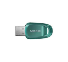 SanDisk Ultra Eco 64GB flash disk, USB 3.2