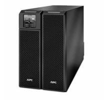 APC Smart-UPS SRT 8000VA (8 kW) 230V - poškozený obal