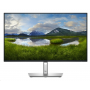 Dell 27 Monitor - P2725H