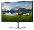 Dell 27 USB-C Hub Monitor - P2725HE