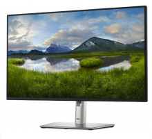 Dell 27 USB-C Hub Monitor - P2725HE