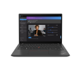 Lenovo TP T14 G4 i7-1365U Vpro 14.0" WUXGA 400N matny UMA 32GB 1TB SSD 4Gready W11Pro  3y OS ENG US