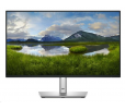 Dell 24 Monitor - P2425H 23,8 WUXGA (1920x1200)/16:10/100Hz/5ms/DP/USB-C/PIVOT/3R