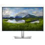 Dell 24 Monitor - P2425H 23,8 WUXGA (1920x1200)/16:10/100Hz/5ms/DP/USB-C/PIVOT/3R