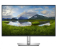 Dell 24 USB-C Hub Monitor - P2425HE 23,8 WUXGA (1920x1200)/16:10/100Hz/IPS/DP/USB-C/LAN/PIVOT/3R