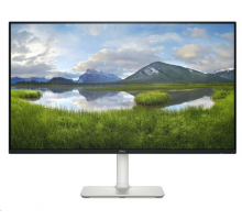 Dell 27 Monitor S2725H 27 FHD (1920x1080)/16:9/100Hz/IPS/4ms/REPRO/3R