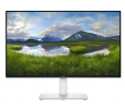 Dell 27 Monitor S2725HS 27 FHD (1920x1080)/16:9/100Hz/IPS/4ms/Repro/Pivot/3R