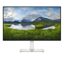 Dell 27 Monitor S2725HS 27 FHD (1920x1080)/16:9/100Hz/IPS/4ms/Repro/Pivot/3R