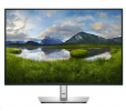 Dell 24 Monitor - P2425 24,1 WUXGA (1920x1200)/16:10/100Hz/5ms/USB-C/DP/PIVOT/3R