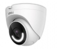 IMOU IP kamera Turret