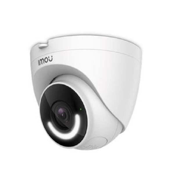 IMOU IP kamera Turret
