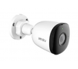 IMOU IP kamera Bullet 2C -D - IPC-F22P-D