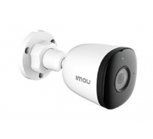 IMOU IP kamera Bullet 2C -D - IPC-F22P-D
