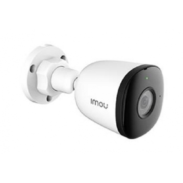 IMOU IP kamera Bullet 2C -D - IPC-F22P-D