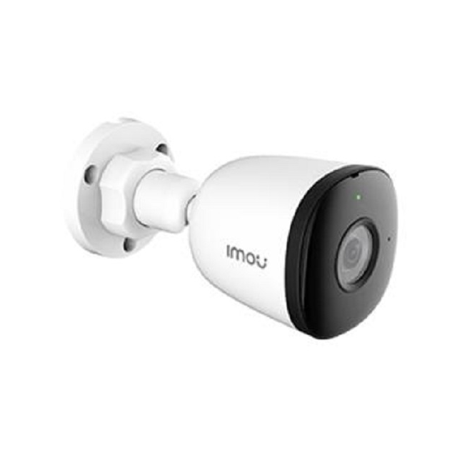IMOU IP kamera Bullet 2C -D - IPC-F22P-D