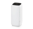 Zyxel FWA505, 5G NR Indoor Router, Standalone/Nebula with 1 year Nebula Pro License, AX1800 WiFi, 1