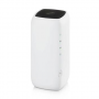 Zyxel FWA505, 5G NR Indoor Router, Standalone/Nebula with 1 year Nebula Pro License, AX1800 WiFi, 1