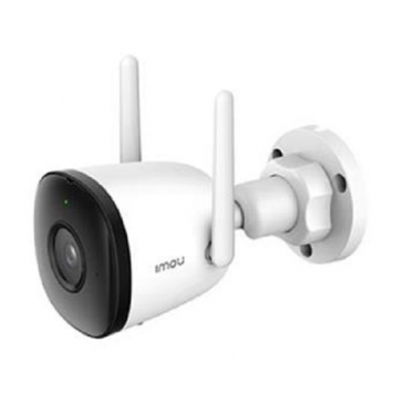IMOU IP kamera Imou Bulb Cam 5MP - bílá