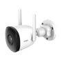 IMOU IP kamera Imou Bulb Cam 5MP - bílá