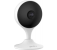 IMOU IP kamera CUE 2E-D IPC-C22SP-D