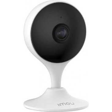 IMOU IP kamera CUE 2E-D IPC-C22SP-D