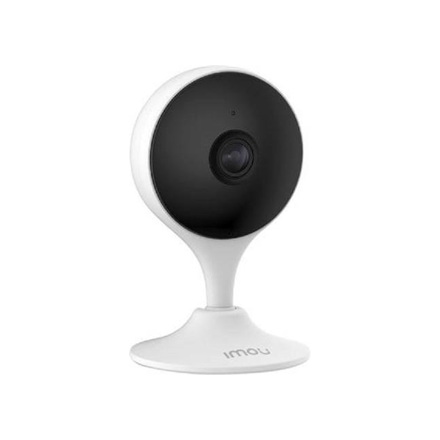 IMOU IP kamera CUE 2E-D IPC-C22SP-D