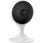 IMOU IP kamera CUE 2E-D IPC-C22SP-D