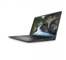 Dell Vostro 15|i5-1335U|8GB|512GB SSD|15.6" FHD|Intel UHD|FgrPr|3 Cell|65W|WLAN|Backlit Kb|W11 Pro