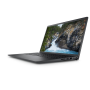 Dell Vostro 15|i5-1335U|8GB|512GB SSD|15.6" FHD|Intel UHD|FgrPr|3 Cell|65W|WLAN|Backlit Kb|W11 Pro