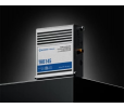 Teltonika LTE Cat 4 RS485 Cellular Gateway - TRB145