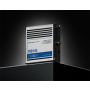 Teltonika LTE Cat 4 RS485 Cellular Gateway - TRB145