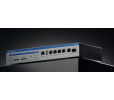 Teltonika ENTERPRISE RACK-MOUNTABLE SFP/LTE ROUTER - RUTXR1