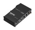 Teltonika Industrial Ethernet Router - RUT142