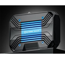 Teltonika 4G/LTE Cat6 WI-FI ROUTER - TCR100