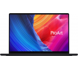 ASUS ProArt P16 OLED H7606WI-OLED029X, AI 9 - HX 370, 16.0˝ 3840x2400 4K/Touch, RTX 4070/8GB, 32GB,