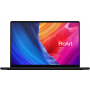 ASUS ProArt P16 OLED H7606WI-OLED029X, AI 9 - HX 370, 16.0˝ 3840x2400 4K/Touch, RTX 4070/8GB, 32GB,
