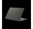 ASUS Zenbook S16 OLED UM5606WA-OLED221X, AI 9 - HX 370, 16.0˝ 2880 x 1800/Touch, UMA, 32GB, SSD 1TB,