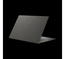 ASUS Zenbook S16 OLED UM5606WA-OLED221X, AI 9 - HX 370, 16.0˝ 2880 x 1800/Touch, UMA, 32GB, SSD 1TB,