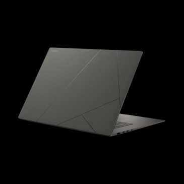 ASUS Zenbook S16 OLED UM5606WA-OLED221X, AI 9 - HX 370, 16.0˝ 2880 x 1800/Touch, UMA, 32GB, SSD 1TB,