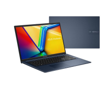 ASUS Vivobook X1704VA-AU179W, i5-1335U, 17.3˝ 1920x1080 FHD, UMA, 16GB, SSD 512GB, W11H