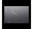 ASUS ROG ZEPHYRUS G16 GA605WI-NEBULA022W, AI 9 - HX 370, 16.0˝ 2560x1600 WQXGA, RTX 4070/8GB, 32GB,