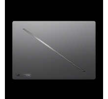 ASUS ROG ZEPHYRUS G16 GA605WI-NEBULA022W, AI 9 - HX 370, 16.0˝ 2560x1600 WQXGA, RTX 4070/8GB, 32GB,