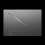 ASUS ROG ZEPHYRUS G16 GA605WI-NEBULA022W, AI 9 - HX 370, 16.0˝ 2560x1600 WQXGA, RTX 4070/8GB, 32GB,