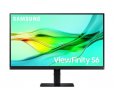 Samsung ViewFinity S6 (S60UD) 32" IPS LED 2560x1440 Mega DCR 5ms 350cd DP HDMI USB-C(90W)pivot